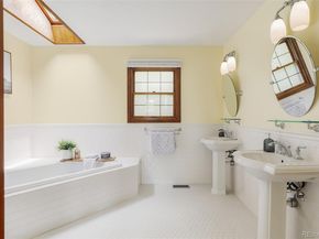 4812 S Carson Street, Aurora CO 80015