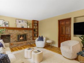 4812 S Carson Street, Aurora CO 80015