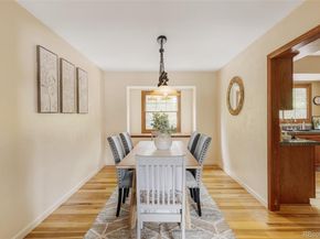 4812 S Carson Street, Aurora CO 80015