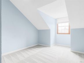 4812 S Carson Street, Aurora CO 80015