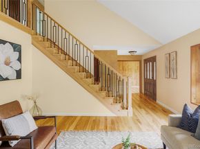 4812 S Carson Street, Aurora CO 80015