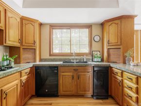 4812 S Carson Street, Aurora CO 80015