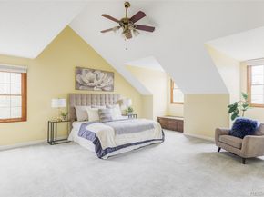 4812 S Carson Street, Aurora CO 80015