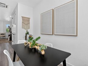 5128 W 26th Avenue 101, Denver CO 80212