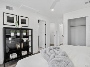 5128 W 26th Avenue 101, Denver CO 80212