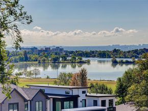 5128 W 26th Avenue 101, Denver CO 80212