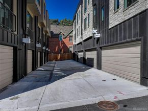 5128 W 26th Avenue 101, Denver CO 80212