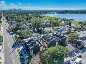 5128 W 26th Avenue 101, Denver CO 80212