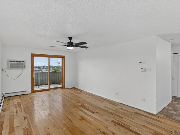 3047 W 47th Avenue 604, Denver CO 80211