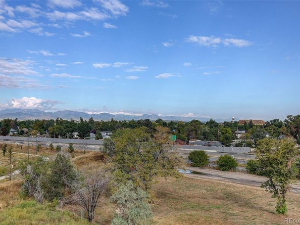 3047 W 47th Avenue 604, Denver CO 80211