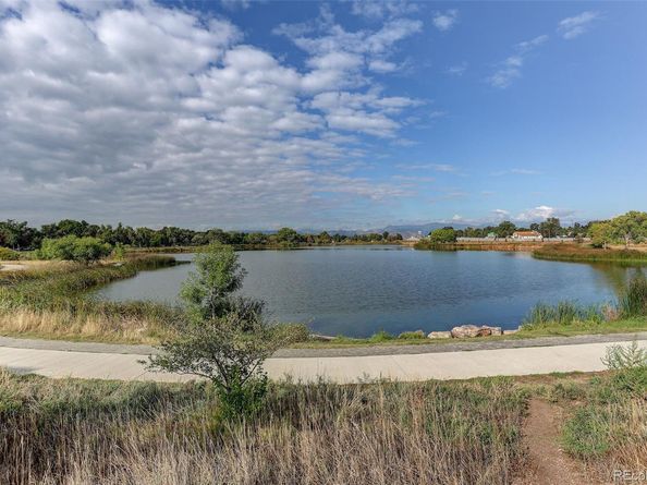3047 W 47th Avenue 604, Denver CO 80211