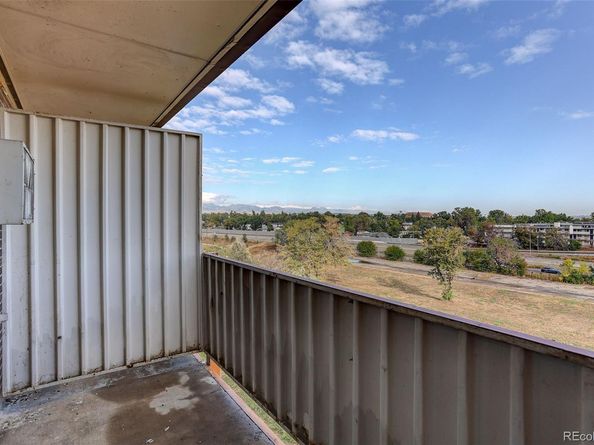 3047 W 47th Avenue 604, Denver CO 80211