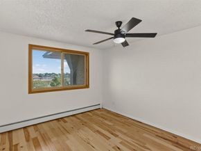 3047 W 47th Avenue 604, Denver CO 80211