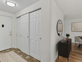3047 W 47th Avenue 604, Denver CO 80211