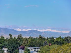 3047 W 47th Avenue 604, Denver CO 80211