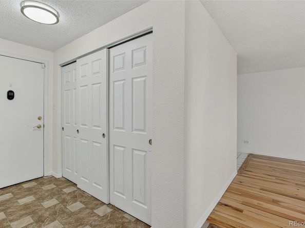 3047 W 47th Avenue 604, Denver CO 80211