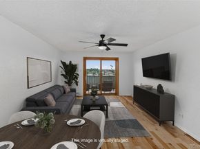 3047 W 47th Avenue 604, Denver CO 80211