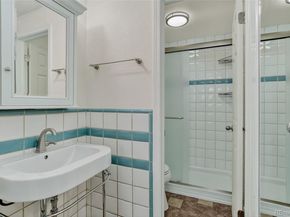 3047 W 47th Avenue 604, Denver CO 80211