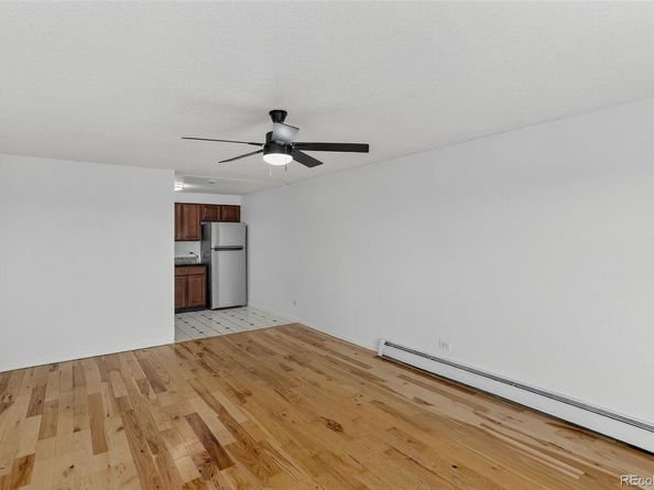 3047 W 47th Avenue 604, Denver CO 80211
