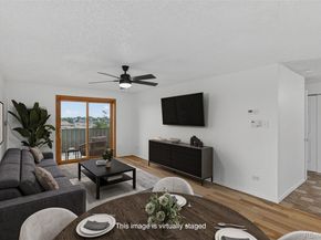 3047 W 47th Avenue 604, Denver CO 80211
