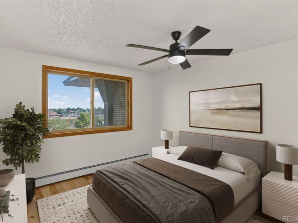 3047 W 47th Avenue 604, Denver CO 80211