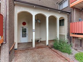 3047 W 47th Avenue 604, Denver CO 80211