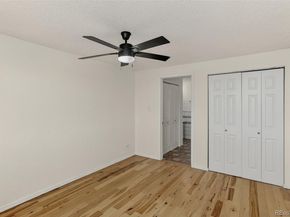 3047 W 47th Avenue 604, Denver CO 80211