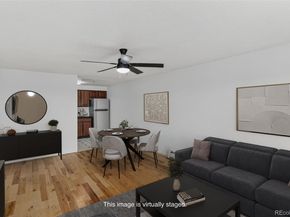 3047 W 47th Avenue 604, Denver CO 80211