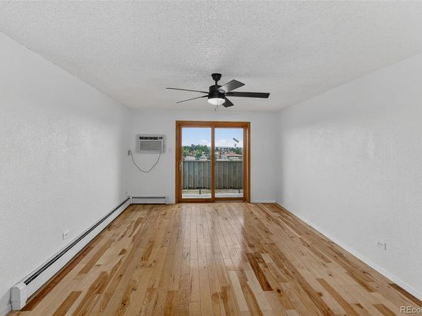 3047 W 47th Avenue 604, Denver CO 80211
