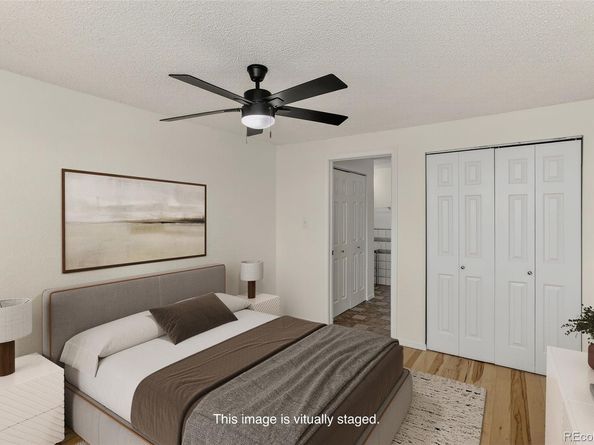 3047 W 47th Avenue 604, Denver CO 80211