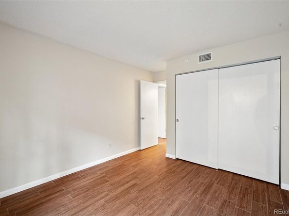 3400 S Eagle Street 104, Aurora CO 80014
