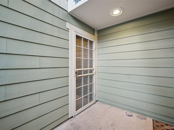 3400 S Eagle Street 104, Aurora CO 80014