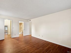 3400 S Eagle Street 104, Aurora CO 80014