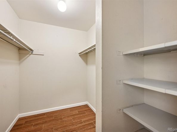 3400 S Eagle Street 104, Aurora CO 80014