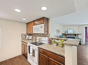 3400 S Eagle Street 104, Aurora CO 80014
