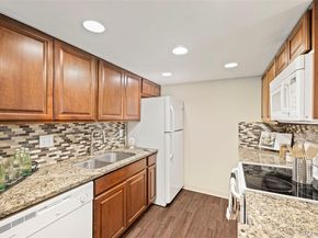 3400 S Eagle Street 104, Aurora CO 80014