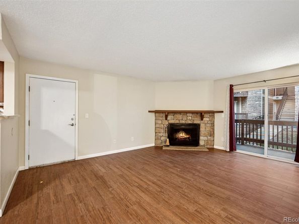 3400 S Eagle Street 104, Aurora CO 80014