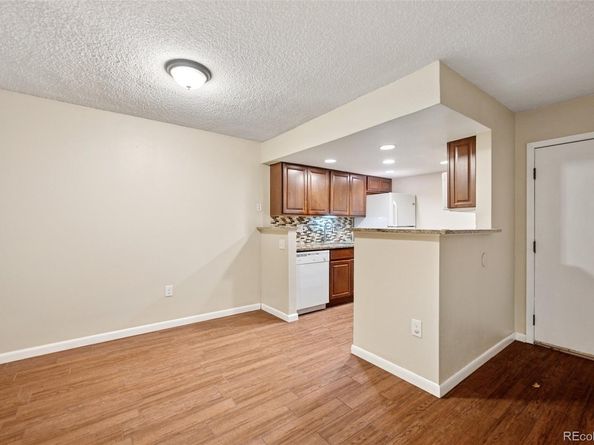 3400 S Eagle Street 104, Aurora CO 80014
