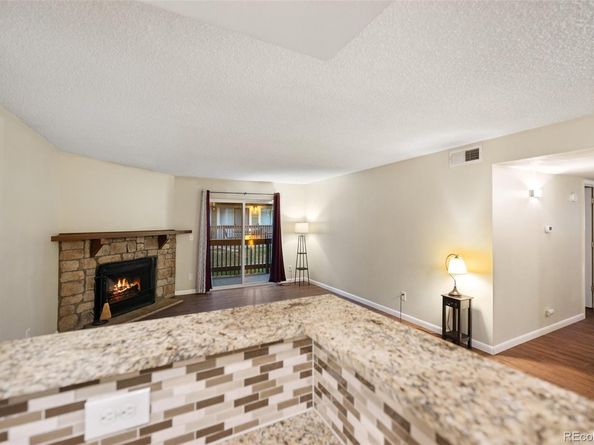 3400 S Eagle Street 104, Aurora CO 80014