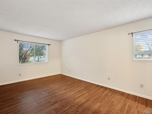 3400 S Eagle Street 104, Aurora CO 80014