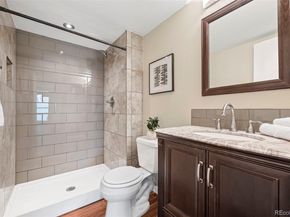 3400 S Eagle Street 104, Aurora CO 80014