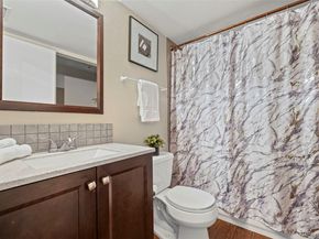 3400 S Eagle Street 104, Aurora CO 80014
