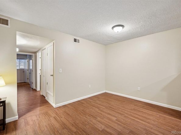 3400 S Eagle Street 104, Aurora CO 80014