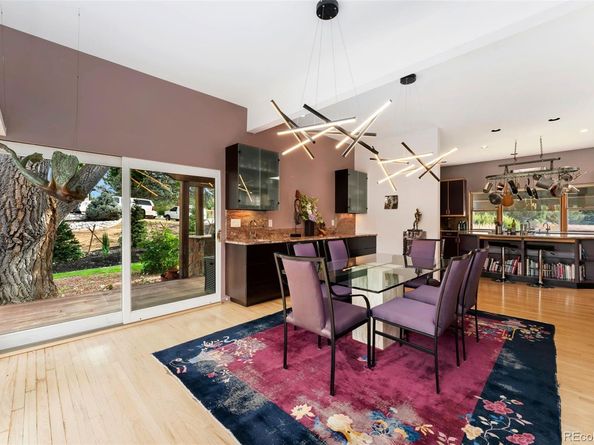 5765 S Monaco Street, Greenwood Village CO 80111