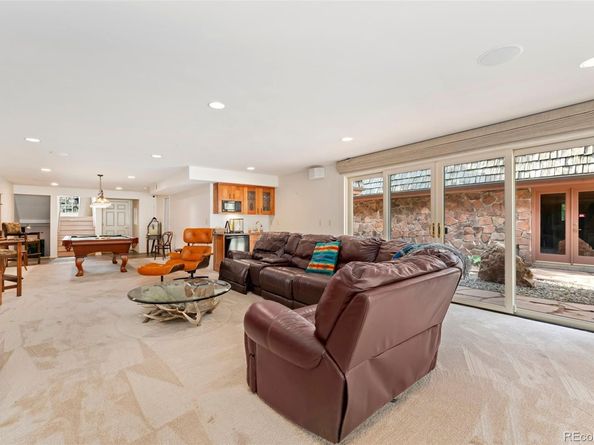 5765 S Monaco Street, Greenwood Village CO 80111