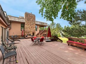 5765 S Monaco Street, Greenwood Village CO 80111