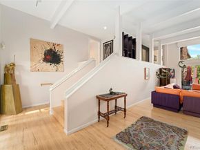 5765 S Monaco Street, Greenwood Village CO 80111