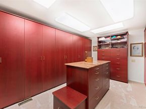 5765 S Monaco Street, Greenwood Village CO 80111
