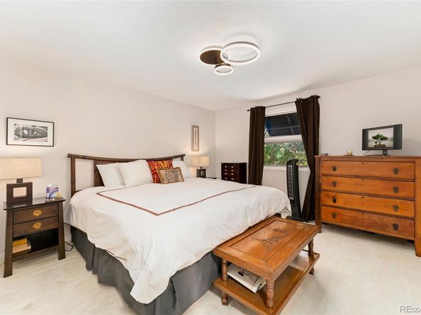 5765 S Monaco Street, Greenwood Village CO 80111