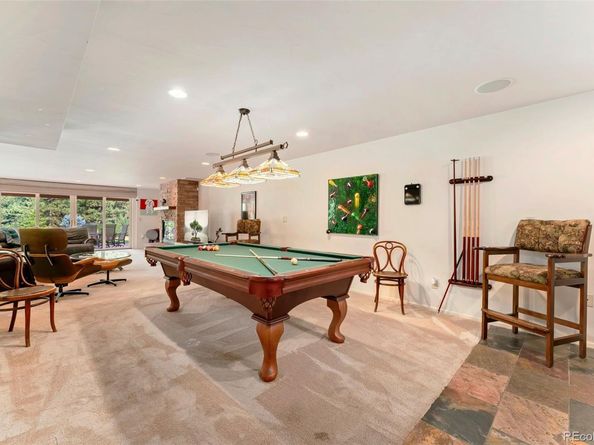 5765 S Monaco Street, Greenwood Village CO 80111